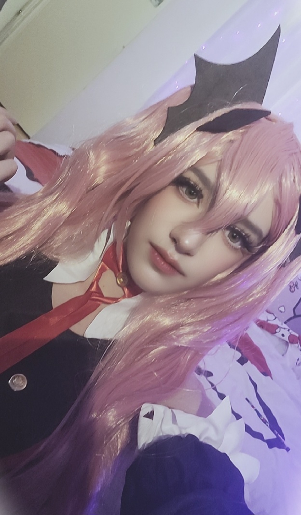 Krul tepes — photo 16