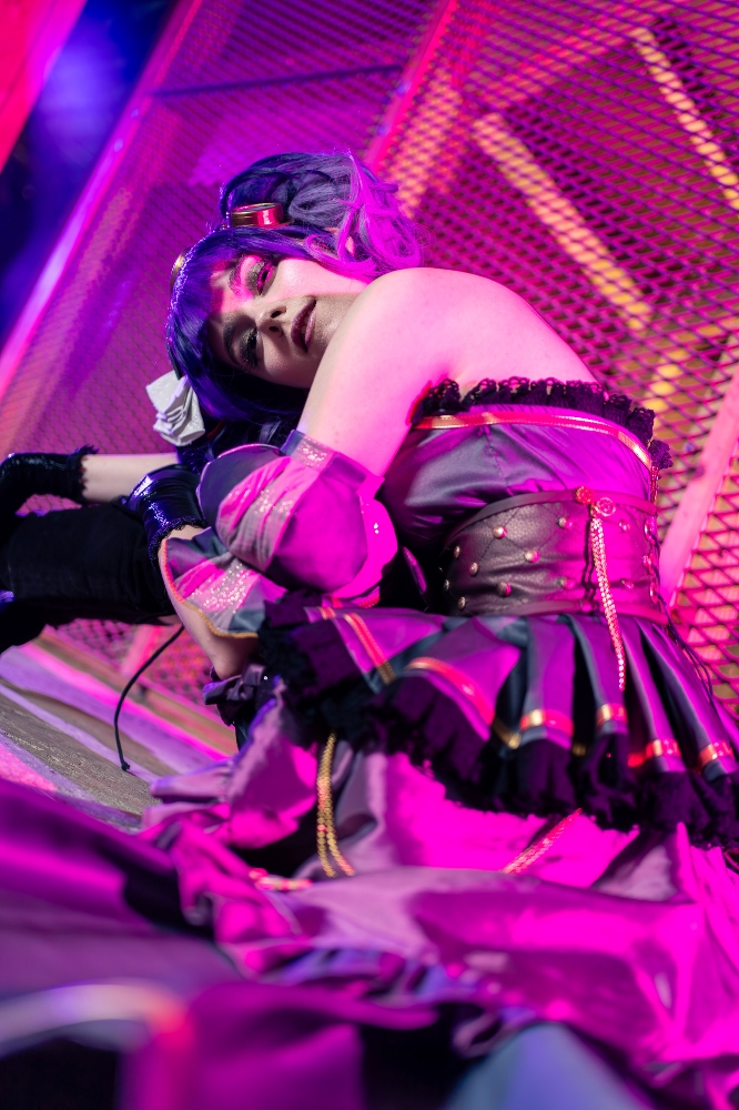 Groupe L'Antica - Photo 1