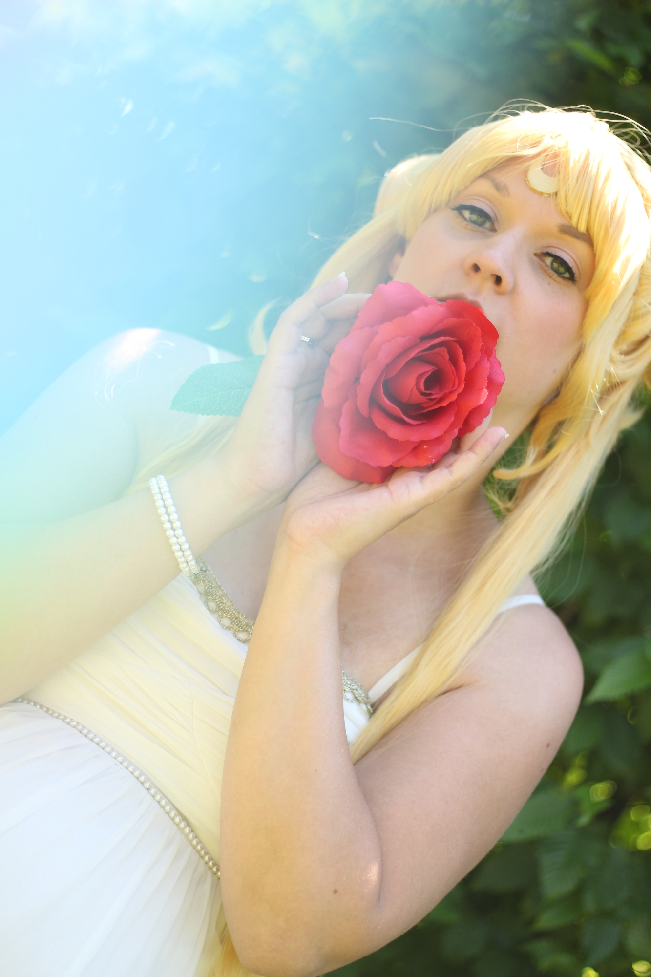 Serenity Schwanger - Photo 7