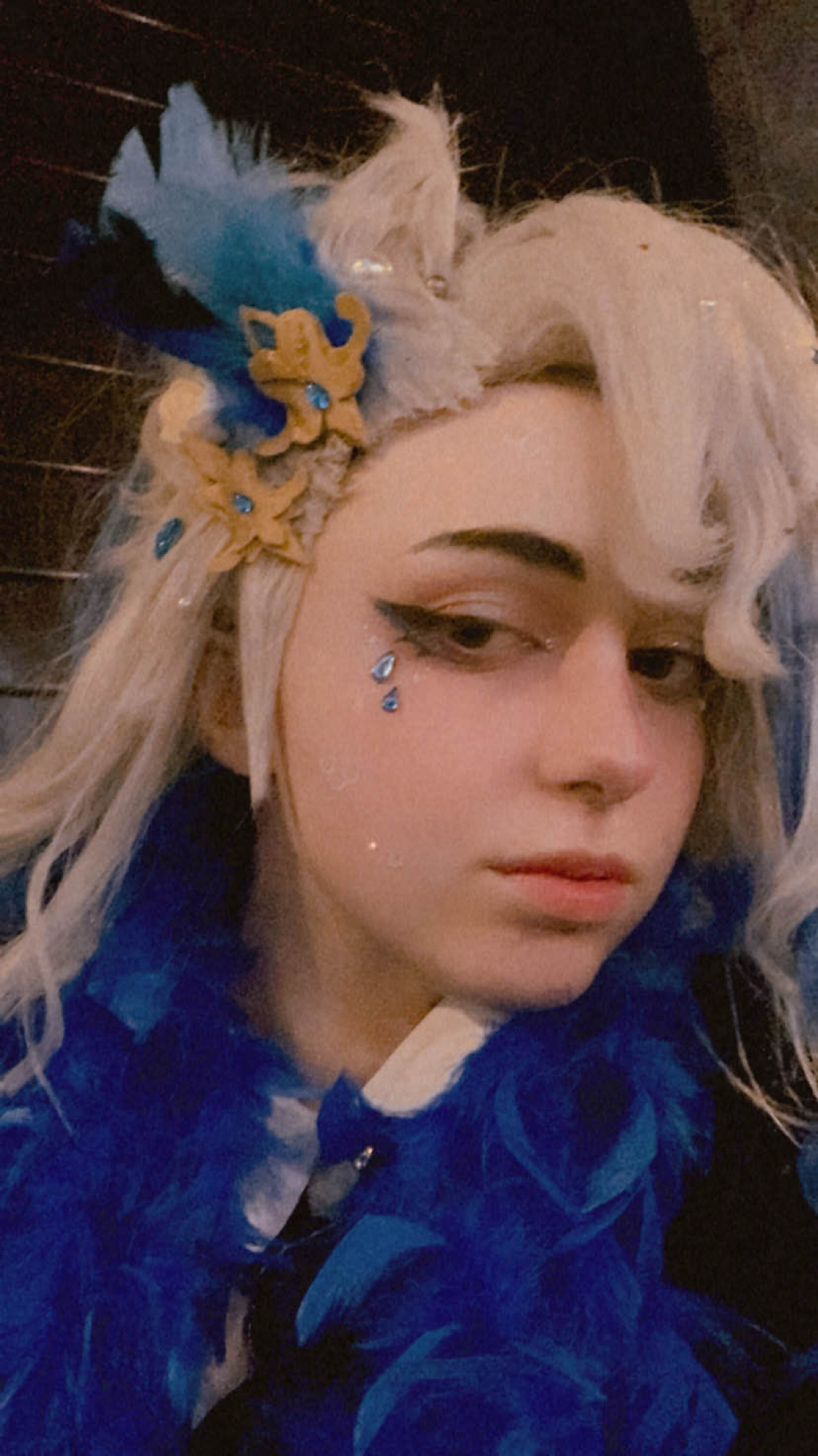 Neuvillette (2023) - Photo 4