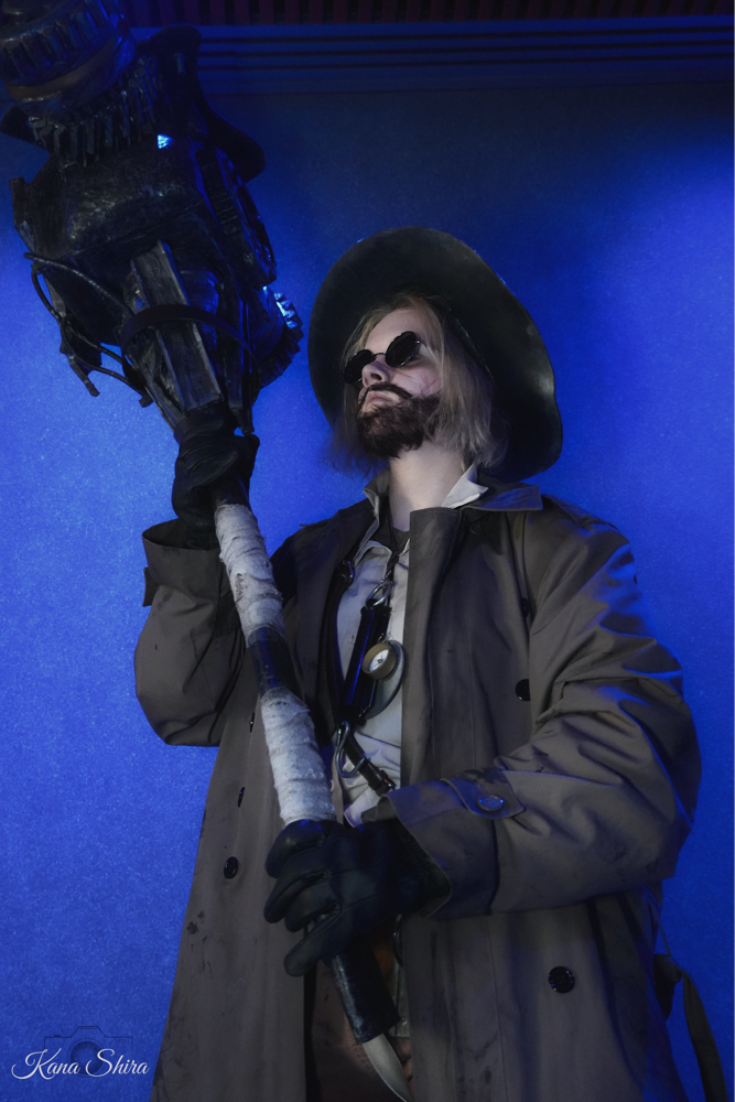 Heisenberg Deauville - Photo 3