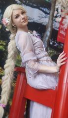Raiponce preview 3