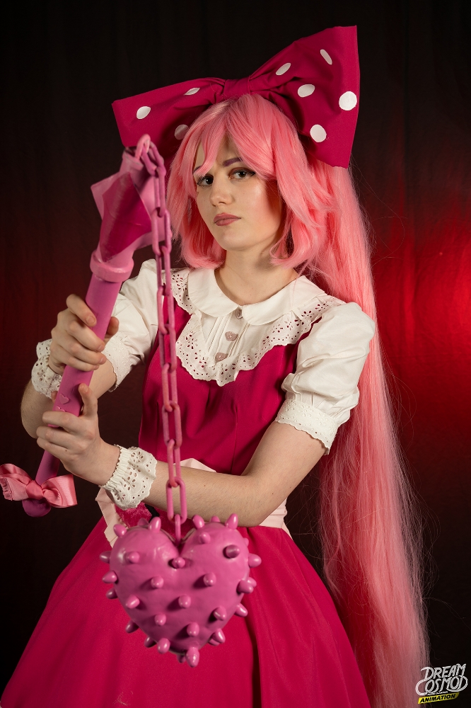 Sweetheart  - Photo 9