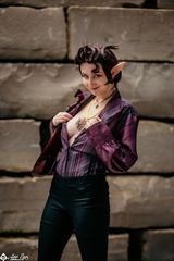 Scanlan Shorthalt preview 2