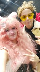 Pinkie pie preview 2