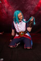 Yaoicon 2025 preview 3