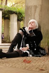 A2 Harajuku 2025 preview 2