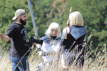 Rafaela preview 3