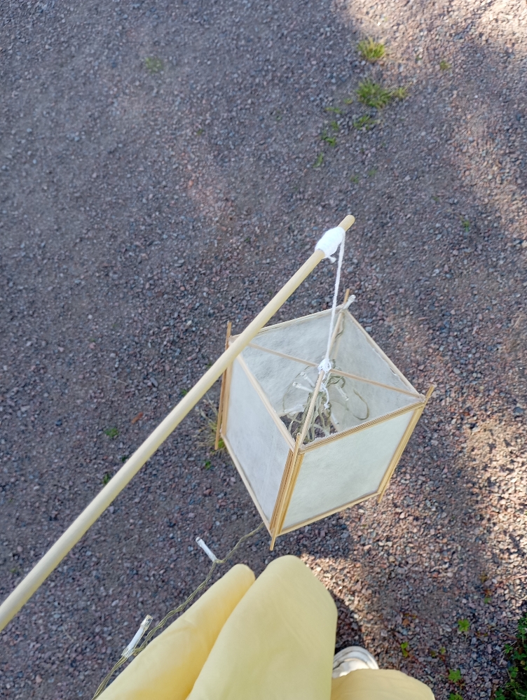Närcon Sommar 2025!! — photo 9