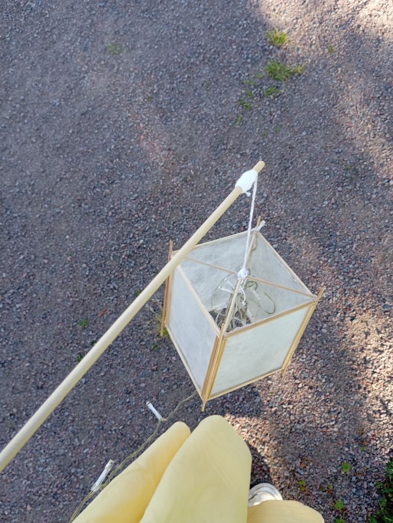 Paranoire_cos – Närcon Sommar 2025!!