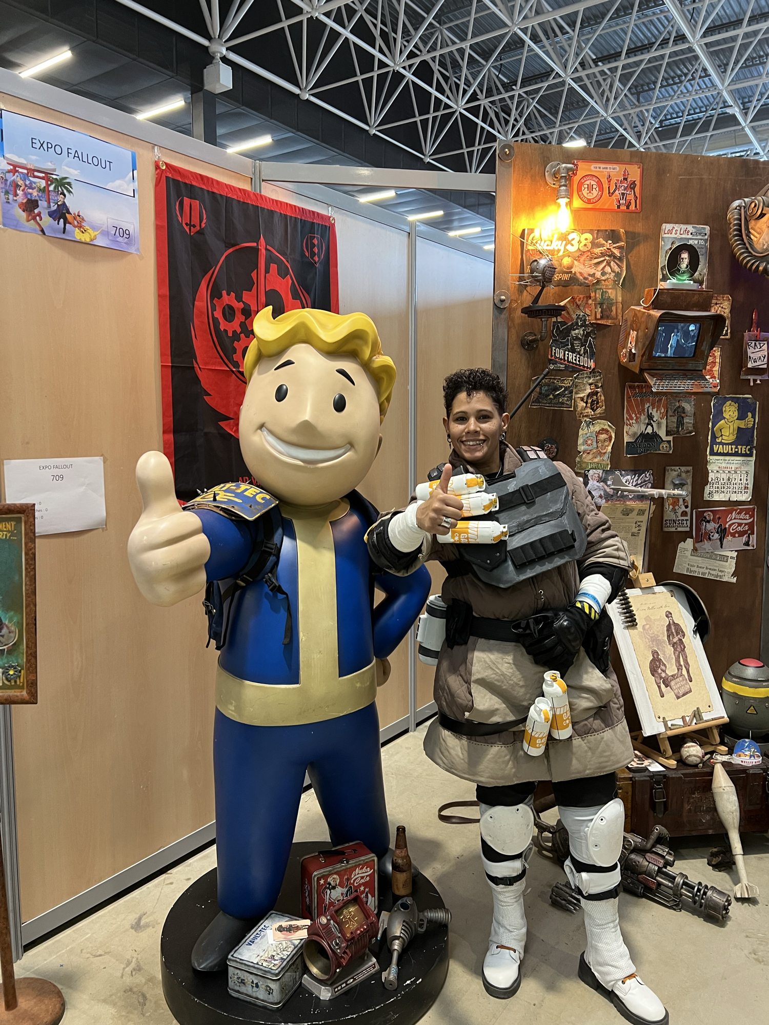 Bangalore Apex - Photo 1