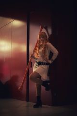 Nami preview 2