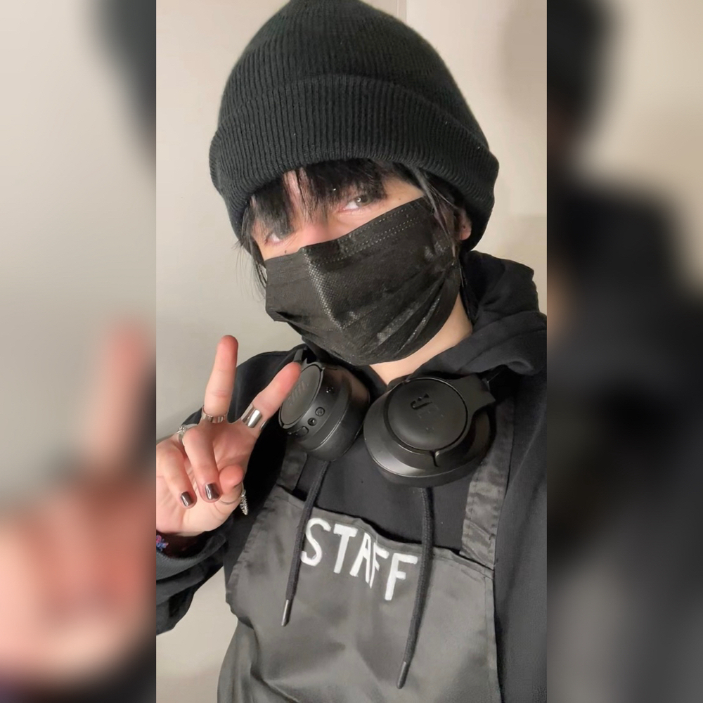 Mitsuki Koga  - Photo 14