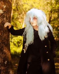 Shiggy preview 3