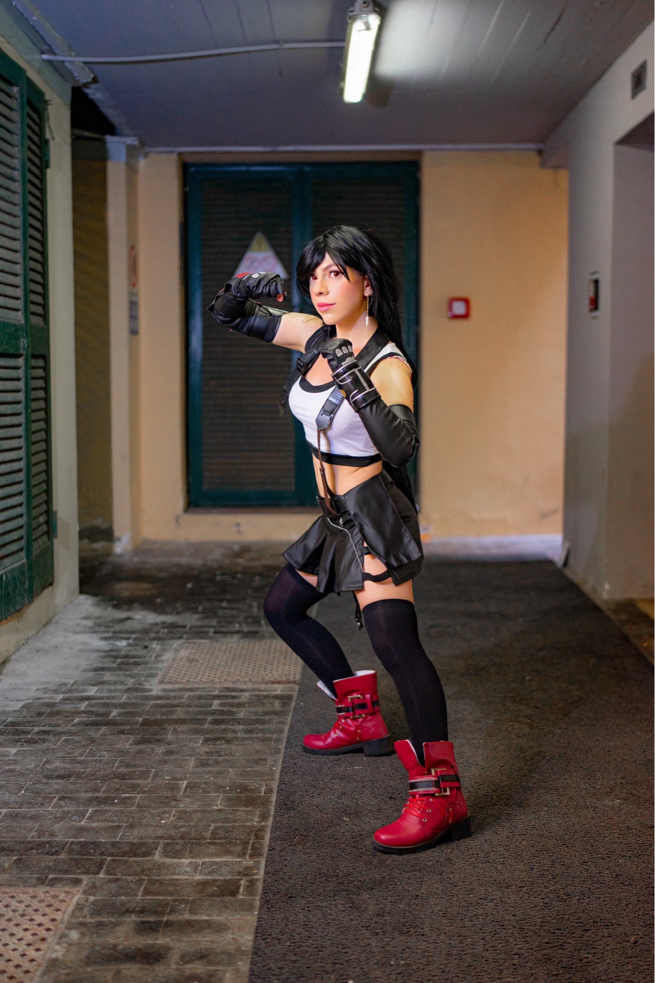 Tifa 2023 — photo 6