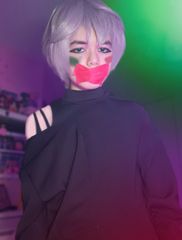 Till (Top 3❌) preview 2
