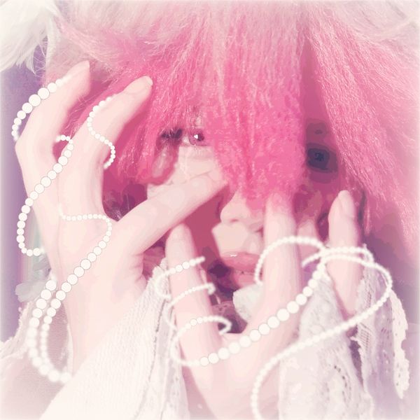 Shiwo-.- - Ness