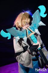 Zanka - TGS preview 3