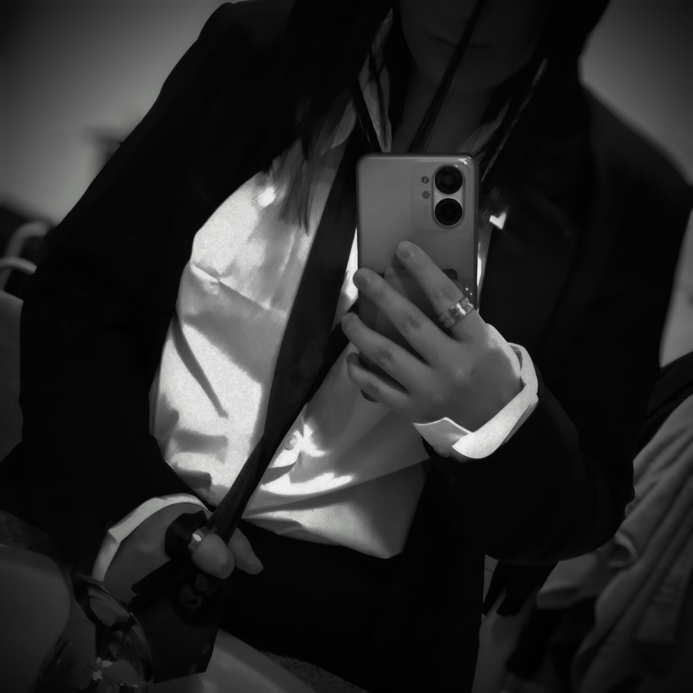 Takumi Ichinose  - Photo 6