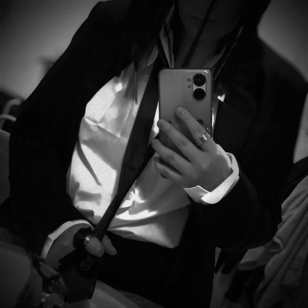 Mlle.dearflower - Takumi Ichinose 