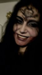 CassandraDimitrescu preview 3
