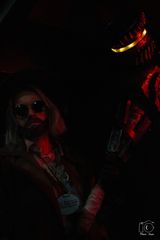 Geek days caen 2024 preview 3