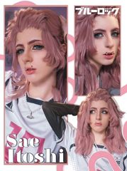 Fem Sae Itoshi preview 3