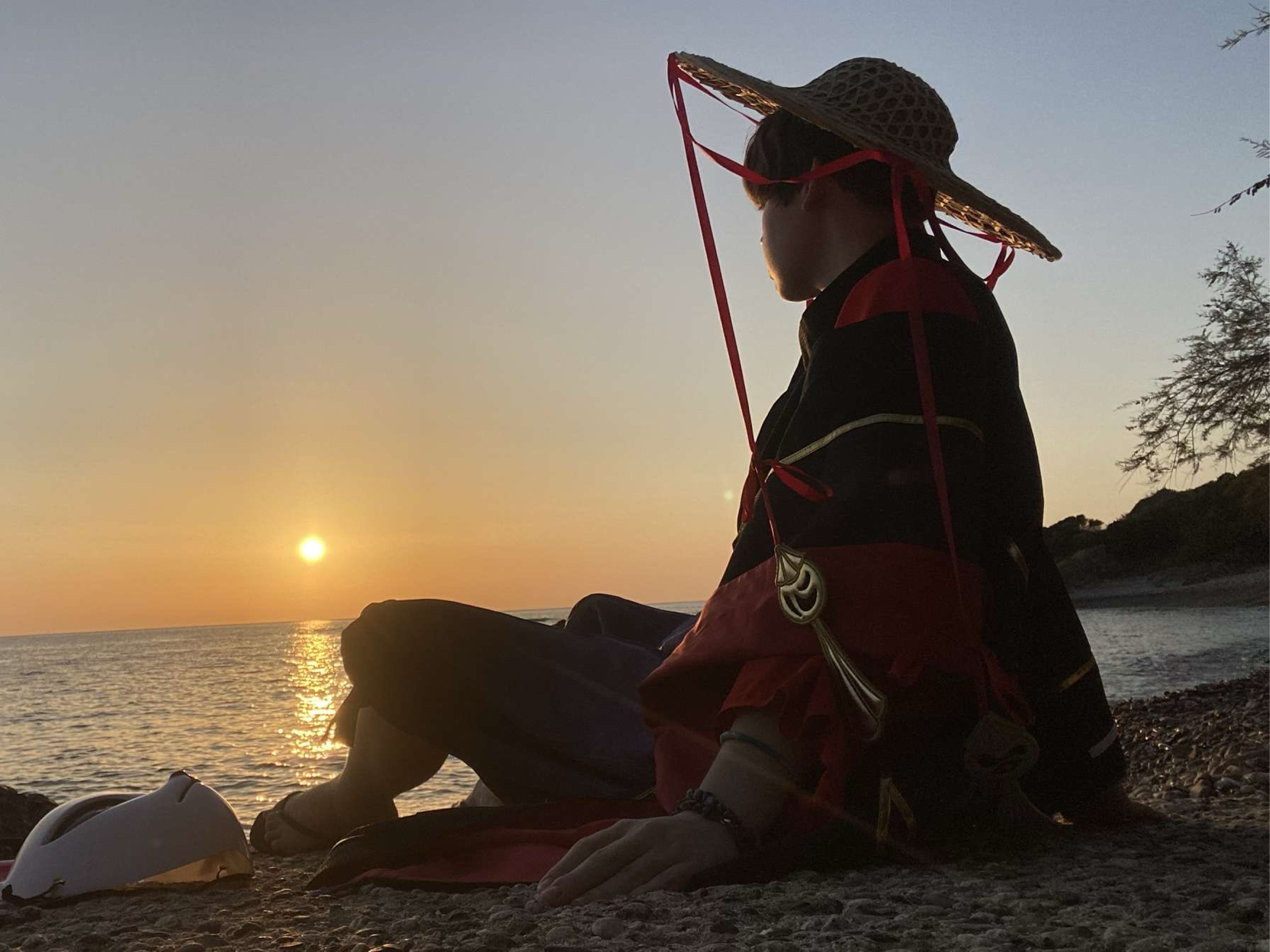 Scara five kasen - Photo 4