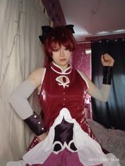 Kyoko Sakura preview 3