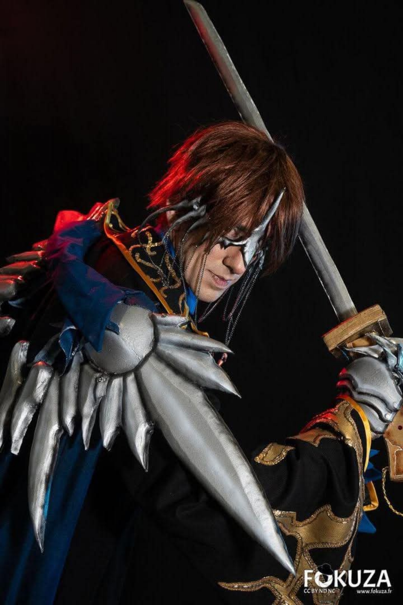 Shaolan li - Photo 2