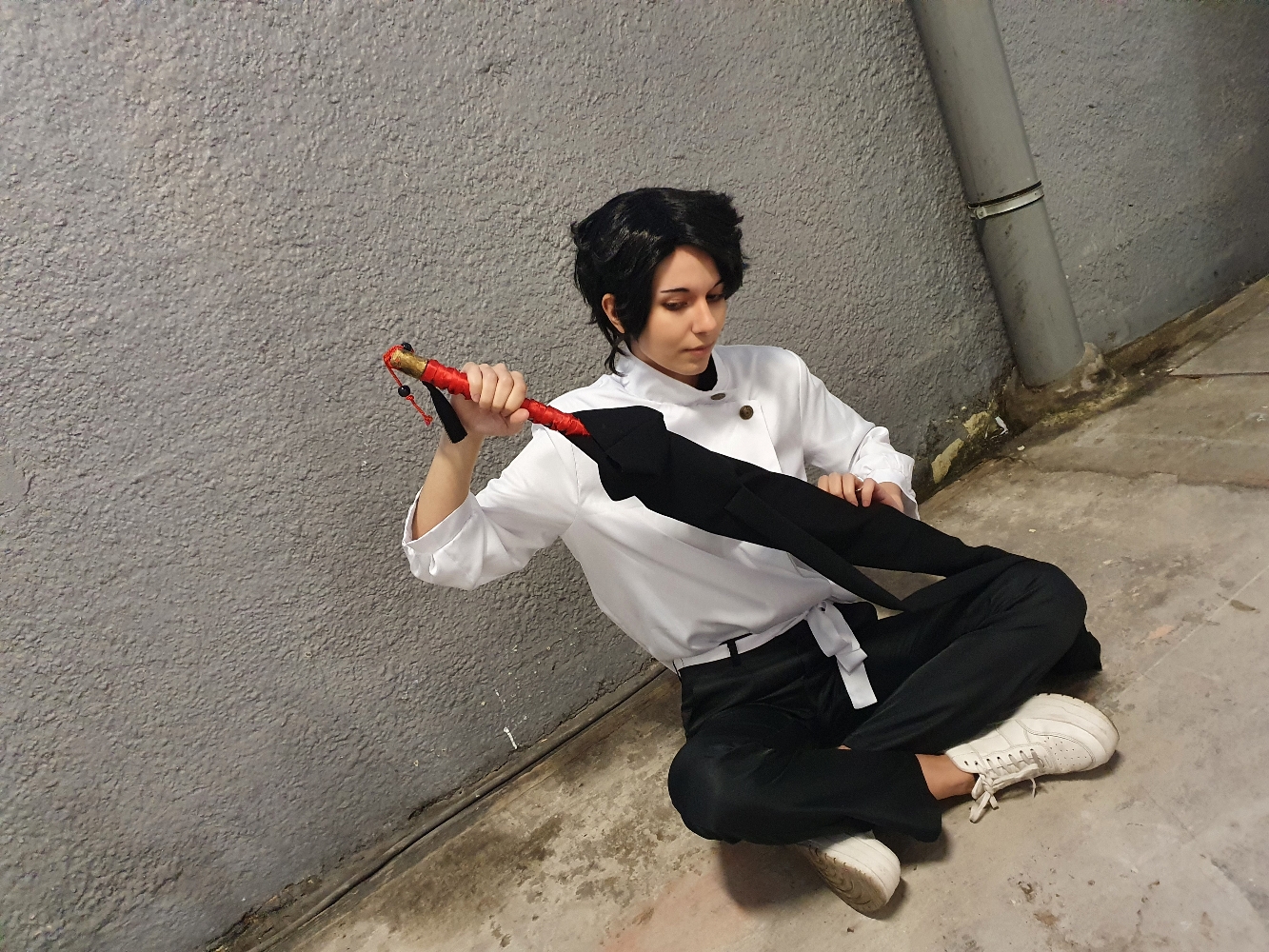 Selfies/random pics - Photo 160