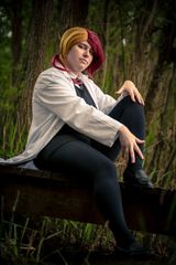 Rutile preview 2