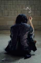 Daryl Dixon preview 2