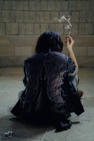 Daryl Dixon
