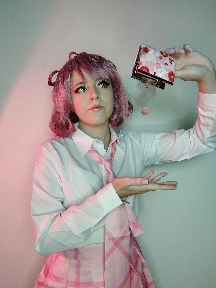 Kofuku  - Photo 1