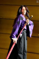 Kokushibo preview 3