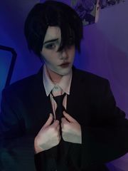 Victor preview 3