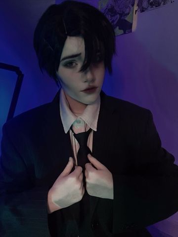 Victor