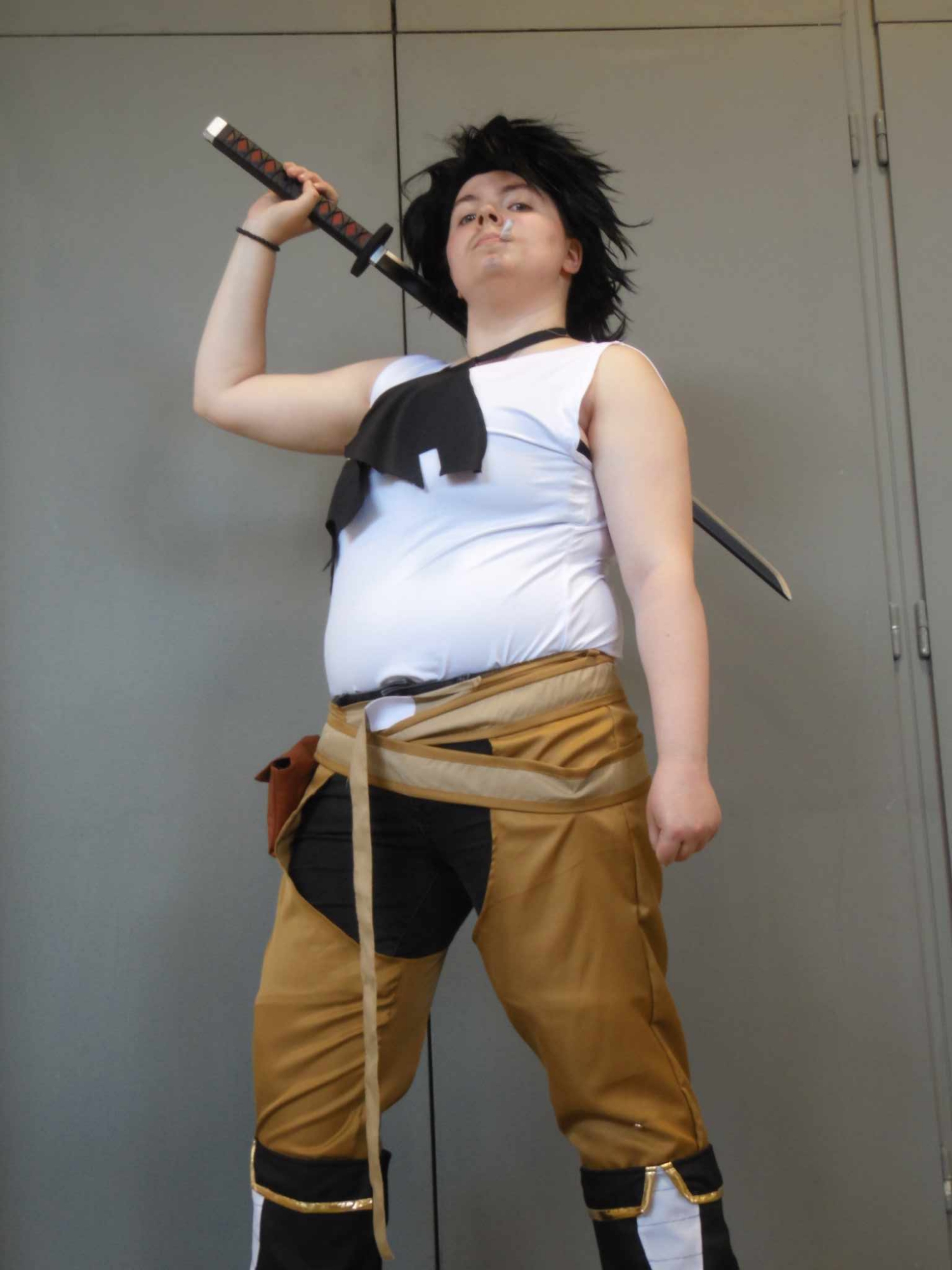 Yami - JTH - Photo 8