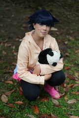 Himawari ( enfant ) preview 3
