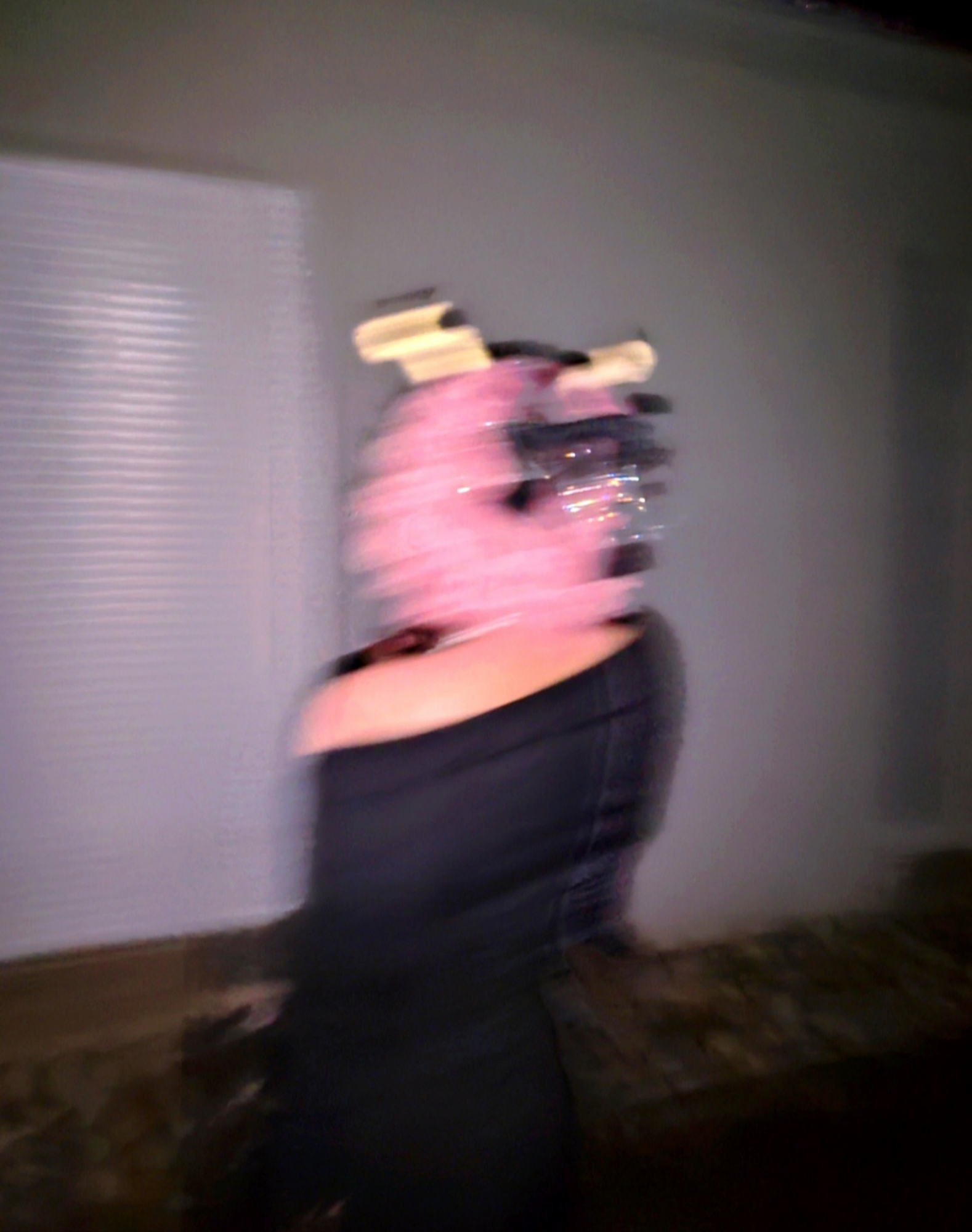 Mina Ashido — photo 8