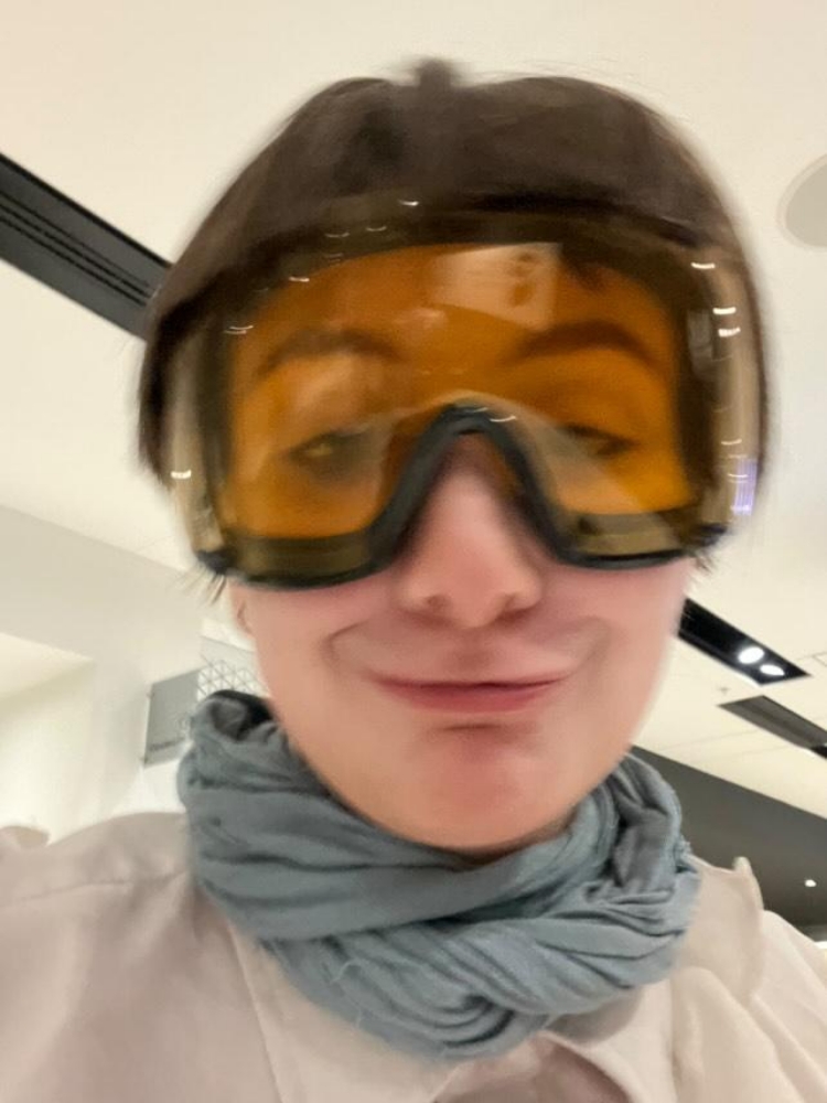 Chaotique Motojiro  - Photo 17