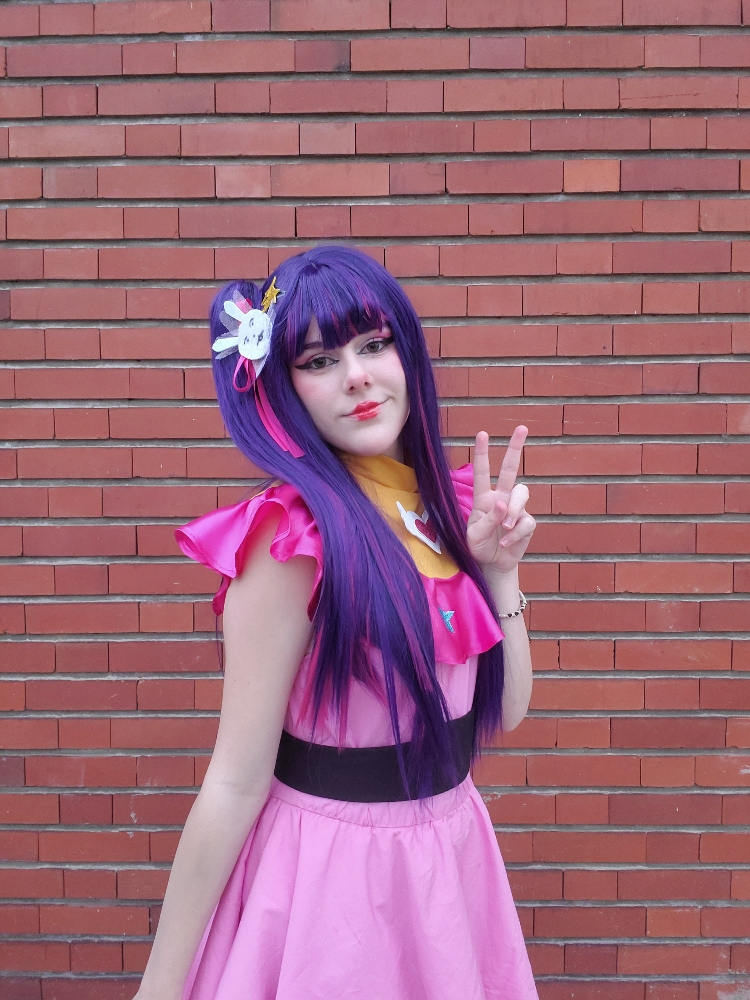 AiHoshino Barentin23 - Photo 10