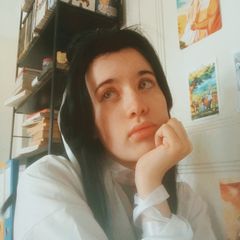 XIe lian preview 2
