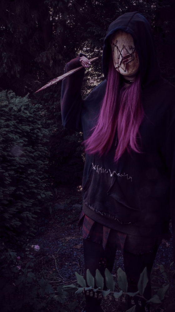 Susie — photo 8