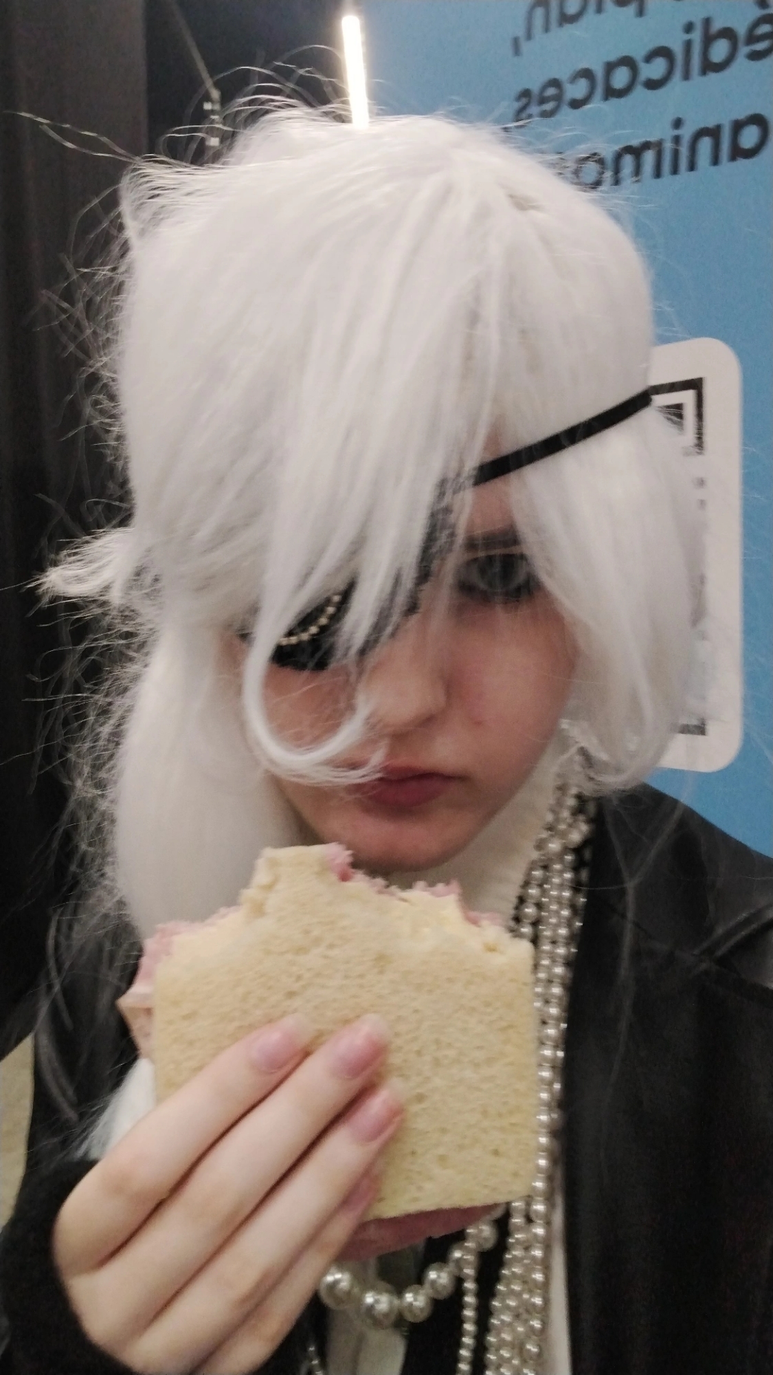 Geeklife 2026  - Photo 12