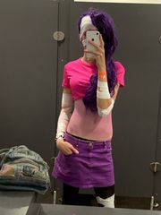 Elisa preview 3