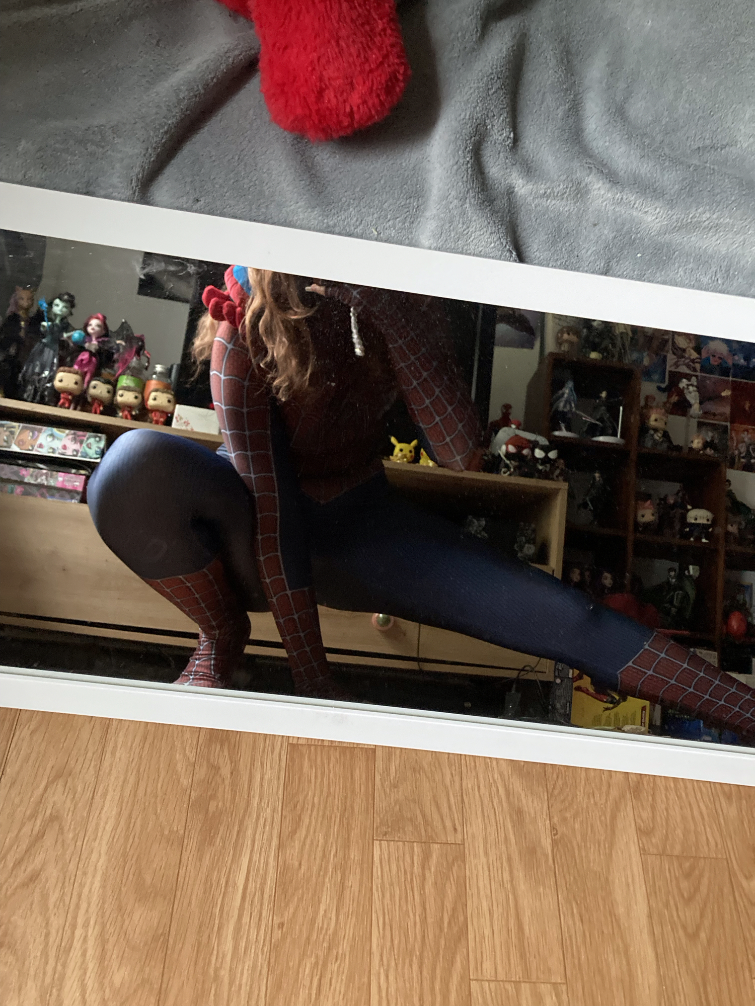 MJ de Tobbey M - Photo 10