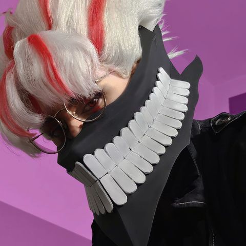 Okarun - Dan Da Dan