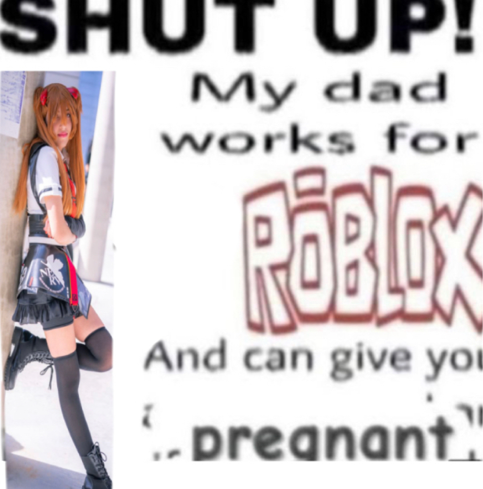 Kai’s silly memes — photo 19